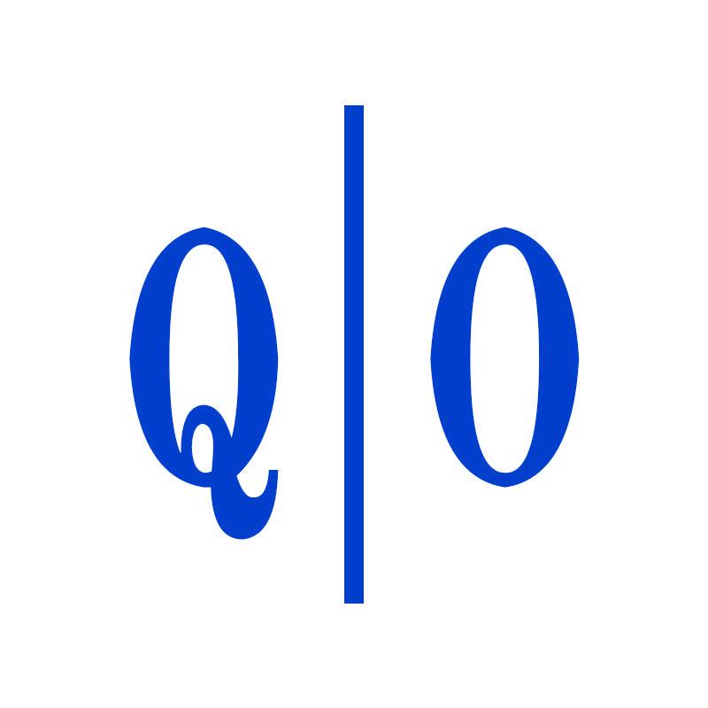 QO