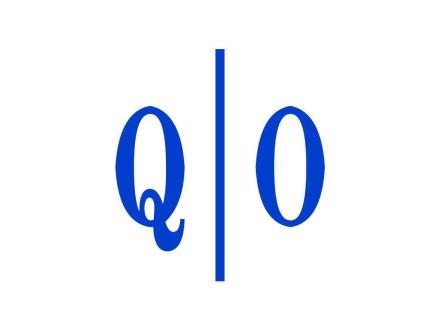 QO