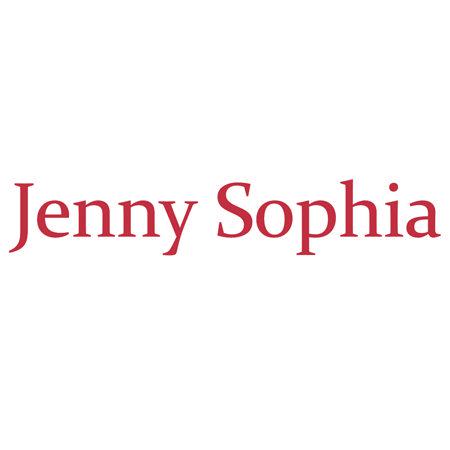 JENNY SOPHIA