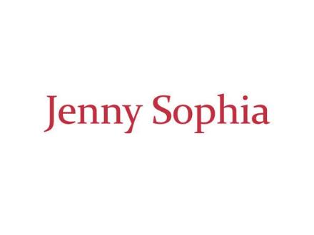 JENNY SOPHIA