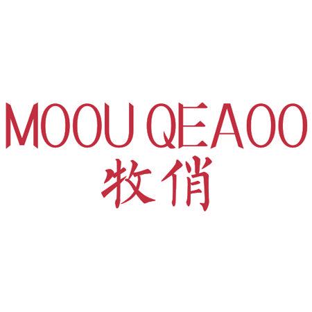 牧俏 MOOU QEAOO