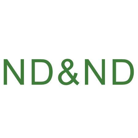 ND&ND