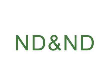 ND&ND