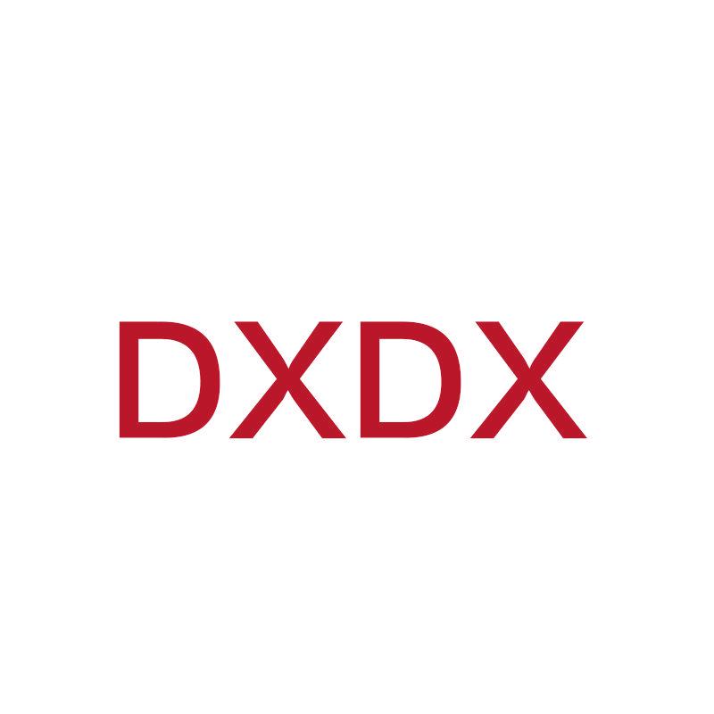 DXDX