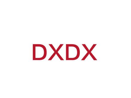 DXDX