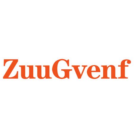 ZUUGVENF