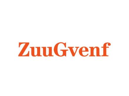 ZUUGVENF