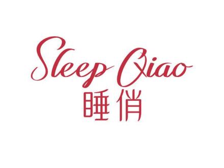 SLEEP QIAO 睡俏