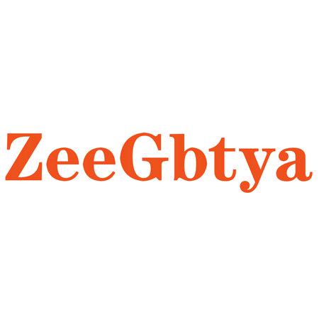 ZEEGBTYA