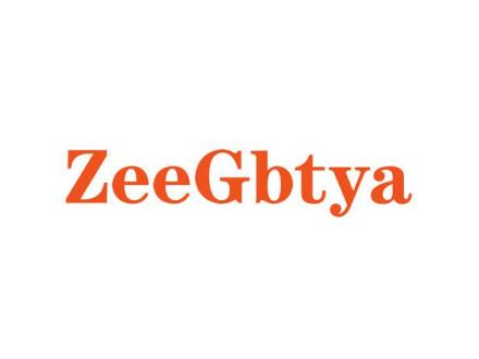 ZEEGBTYA