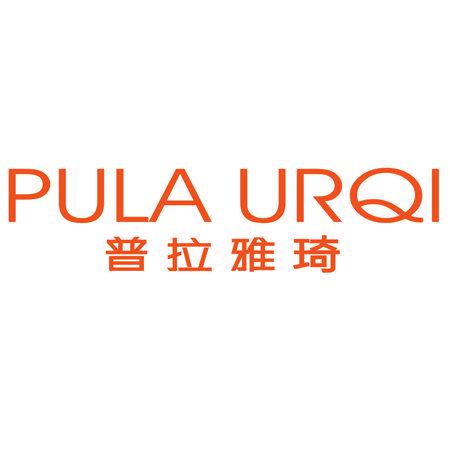 PULA URQI 普拉雅琦