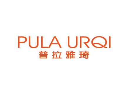 PULA URQI 普拉雅琦