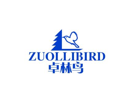 ZUOLLIBIRD 卓林鳥