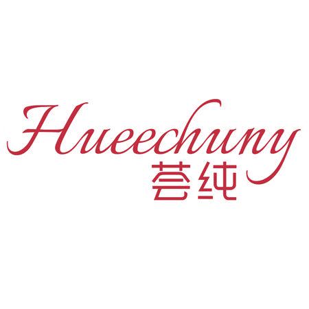 薈純 HUEECHUNY