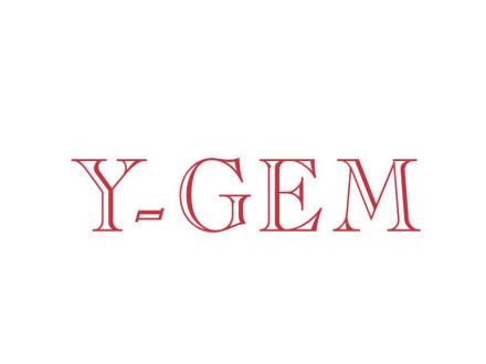 YGEM