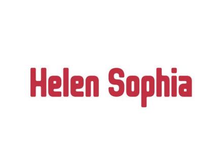 HELEN SOPHIA