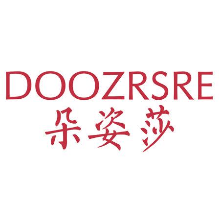 DOOZRSRE 朵姿莎