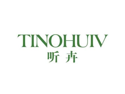 TINOHUIV 聽卉