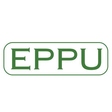 EPPU