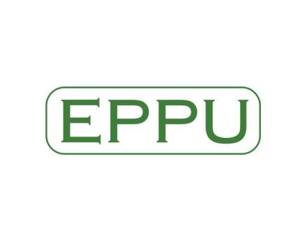 EPPU