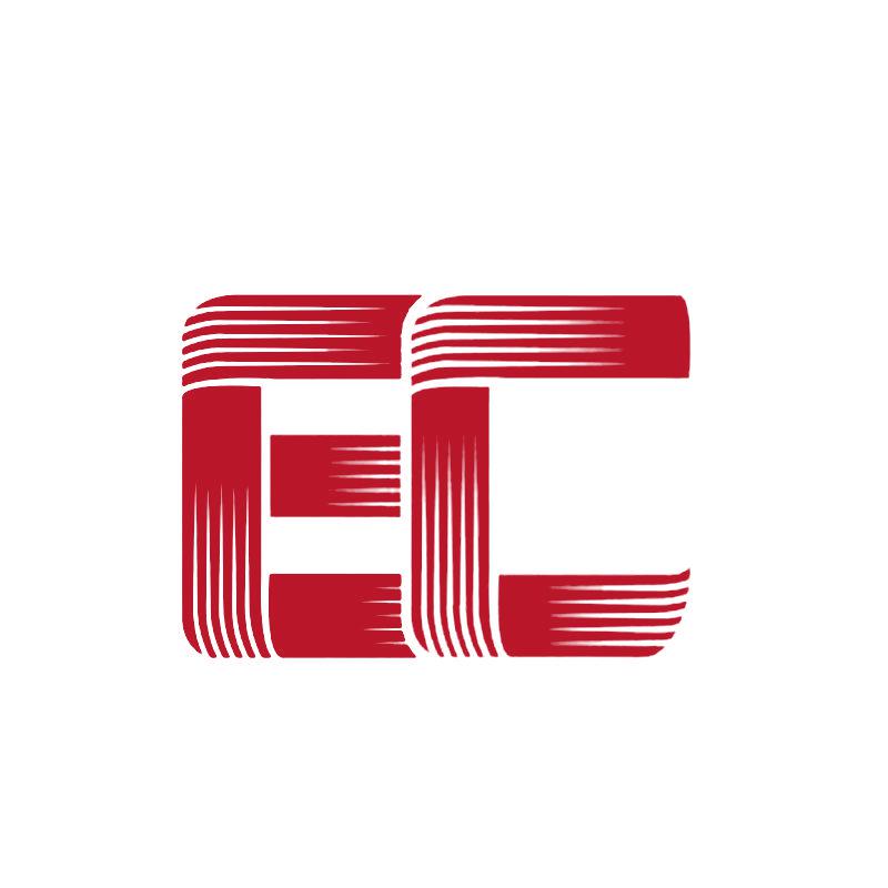 EC