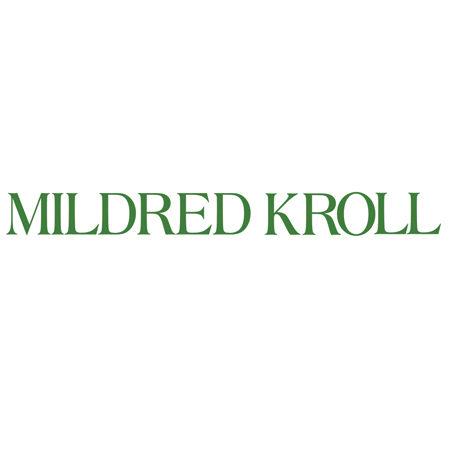 MILDRED KROLL