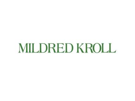 MILDRED KROLL