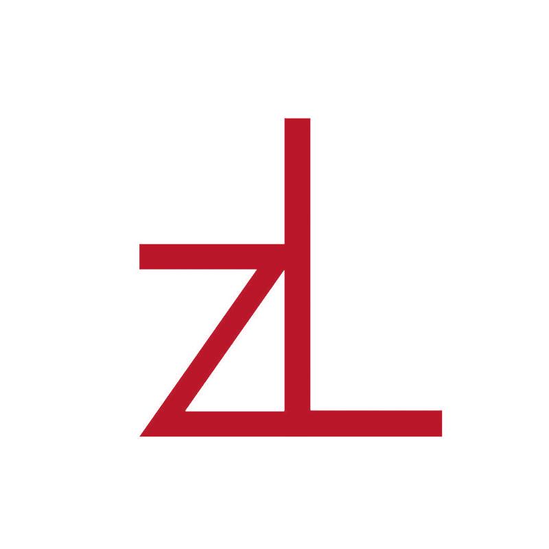 ZL