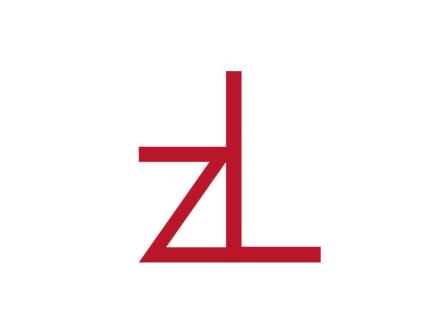 ZL