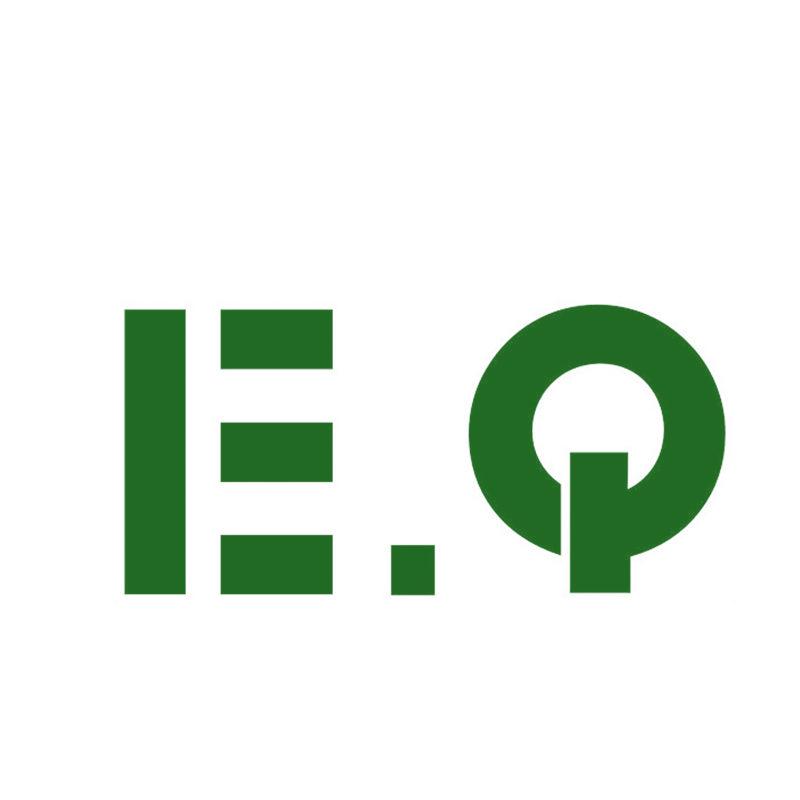 EQ