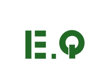 EQ