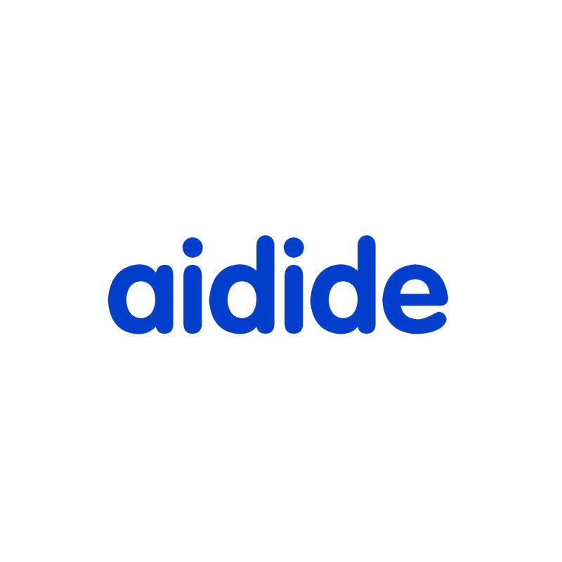 AIDIDE