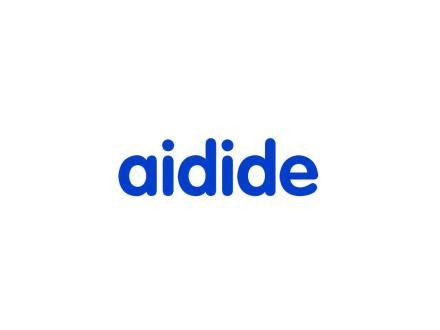 AIDIDE