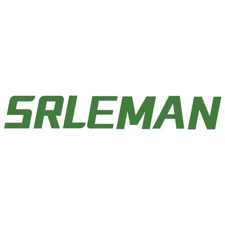 SRLEMAN