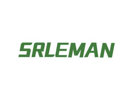 SRLEMAN