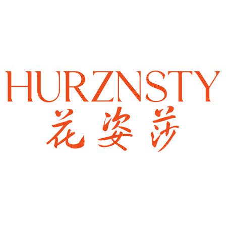 HURZNSTY 花姿莎