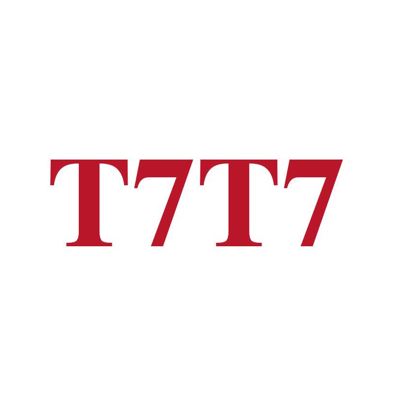 T7T7