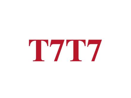 T7T7