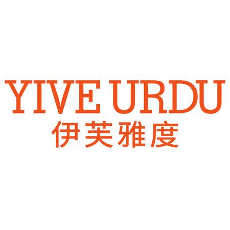 YIVE URDU 伊芙雅度