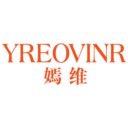 YREOVINR 嫣維