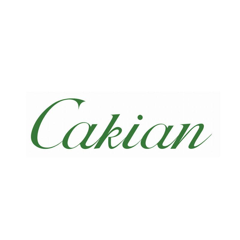 CAKIAN