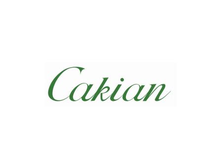 CAKIAN