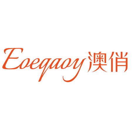 EOEQAOY 澳俏