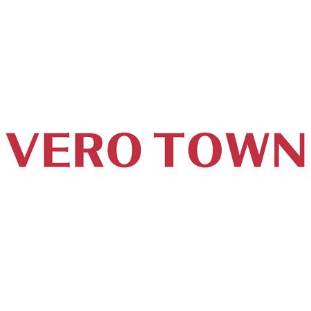 VERO TOWN