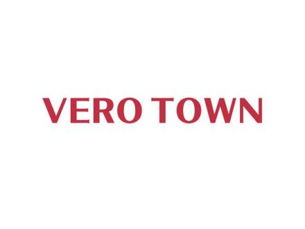 VERO TOWN