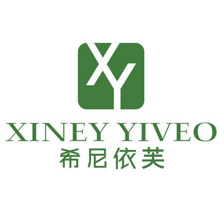 XY XINEY YIVEO 希尼依芙