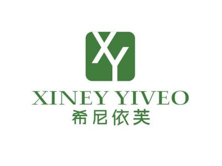 XY XINEY YIVEO 希尼依芙