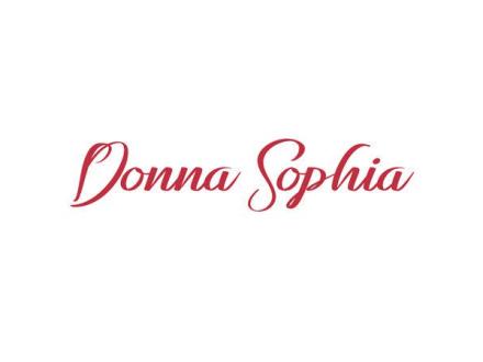 DONNA SOPHIA