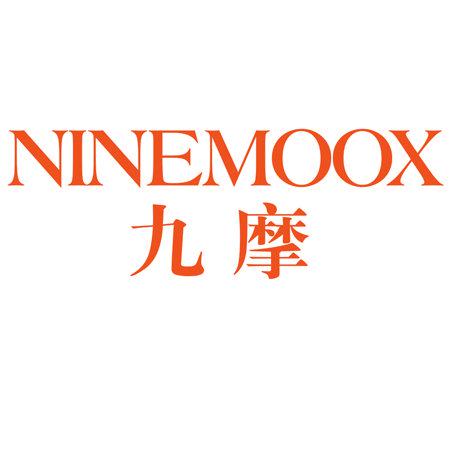 NINEMOOX 九摩