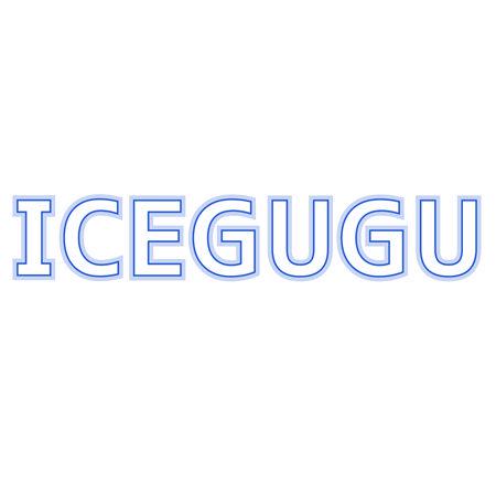 ICEGUGU